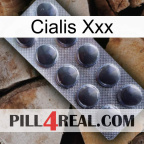 Cialis Xxx 30